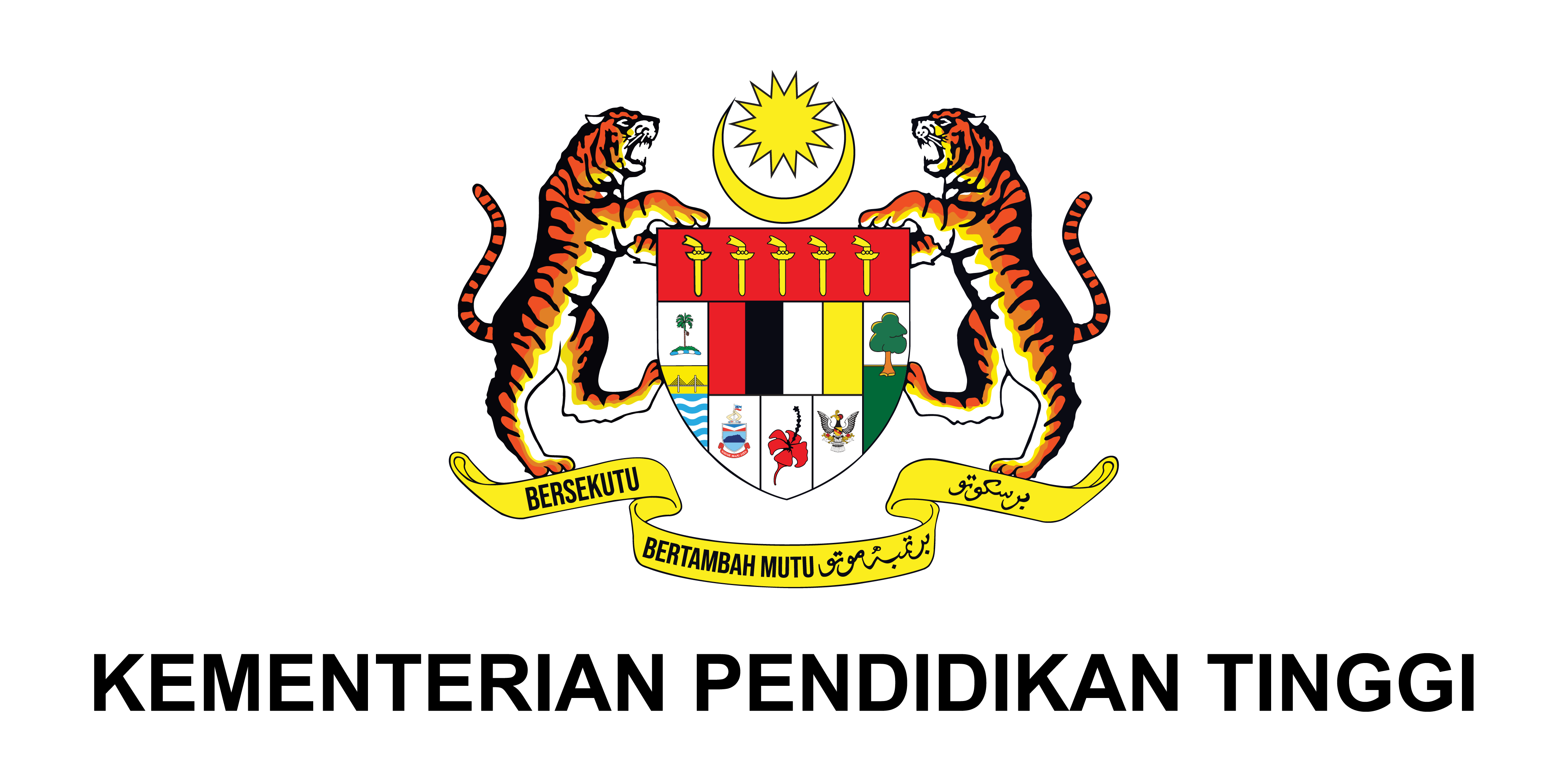 Logo KPT